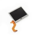 thumbnail image 2 of Replacement LCD Screen Display Replacement for Nintendo DS Lite DSL NDSL Accessory Spare Part, 2 of 5