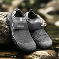 thumbnail image 6 of BUBUDENG Kids Water Shoes Girls Boys Outdoor Quick Dry Barefoot Aqua Socks for Sport Beach Swim Surf, 6 of 10