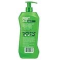 Pert 2in1 Complete Clean Shampoo & Conditioner, for All Hair Types