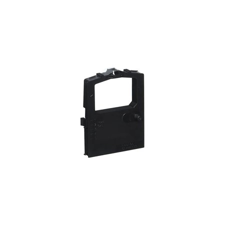 Innovera 42377801 Compatible Printer Ribbon  Black price history on PriceWatchPro