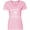 AD-Pink, variant on Inktastic Kennebunkport Maine Women's V-Neck T-Shirt
