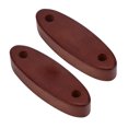 thumbnail image 4 of Hebilla del Cordón de la Tienda, Accesorios de la Cuerda de Campamento Ajuste de Drawcord A Prueba de Viento 75G 2 PCS Para Senderismo, 4 of 7