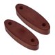 thumbnail image 4 of Ajustador 2 Uds Hebilla De Cuerda De tienda De Madera 8 Mm Hebilla De Cuerda A prueba De viento Accesorios De ajuste De Cuerda Para Acampar, 4 of 7
