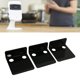thumbnail image 4 of Estantes flotantes Set 3 PCS Pequeñas cámaras de seguridad Estante de pared ANGGREK Otros, 4 of 8