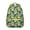 Yellow, variant on Watermelon Backpack for Teens – Fantastic Gift for High Schoolers, Roomy Enough for Books, Laptop & Lunch