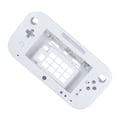 thumbnail image 3 of Carcasa protectora ligera y dura Vevor para mando a distancia Wii U color blanco, 3 of 5