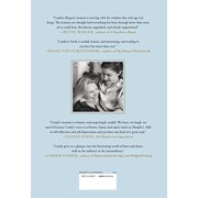 A Fine Romance (Hardcover)
