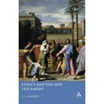 thumbnail image 2 of Understanding the Bible and Its World Ethics and the New Testament, (Paperback), 2 of 2