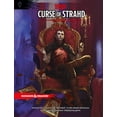 thumbnail image 1 of Reserva Dungeons & Dragons Curse of Strahd Adventure, 1 of 2