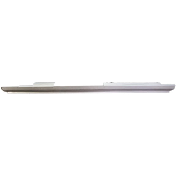 2000-2006 Nissan Sentra Rocker Panel RH