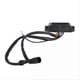 thumbnail image 2 of Power Pack for Johnson Evinrude Motors 113-2453 581649 581924 581926, 2 of 5