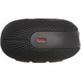 thumbnail image 6 of Restored JBL JBLCLIP5BLKAM-Z Clip 5 Portable Bluetooth Speaker, Black (Refurbished), 6 of 7