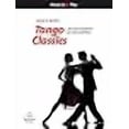 thumbnail image 3 of Classiques de Tango pour Violoncelle et Piano, 3 of 4