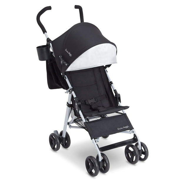 Delta J Is For Jeep Brand Lightweight North Star Infant Baby Umbrella Stroller Walmart Com Walmart Com