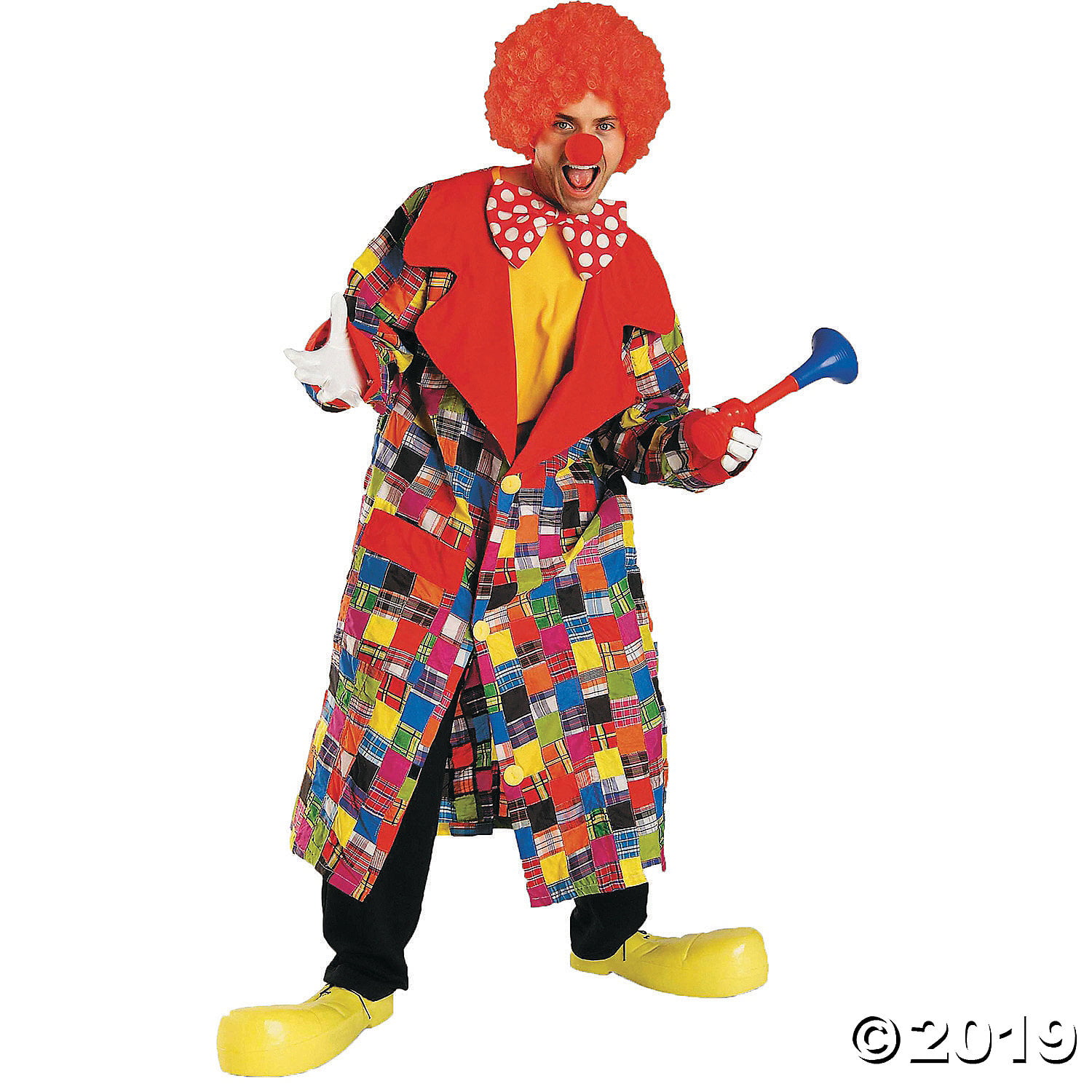 Интересные клоуны. Костюм клоуна. Костюм клоуна на взрослого. Костюм карнавального клоуна. Клоун в пиджаке.