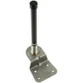 thumbnail image 4 of KING KS1000 Swift Omnidirectional RV Wi-Fi Antenna with WiFiMax Router, 4 of 12