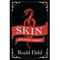 thumbnail image 2 of Now in Speak! Skin and Other Stories, (Paperback), 2 of 2