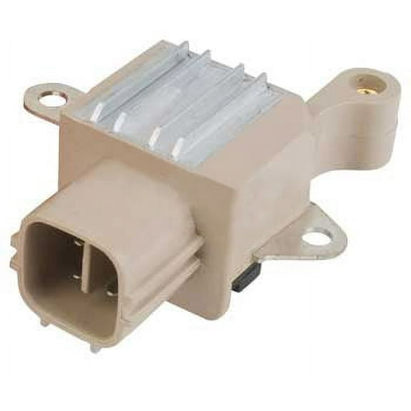 New Alternator Regulator Fits Toyota Solara 2.4L 3.3L 2004 2005 2006 2007 2008