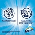 thumbnail image 6 of Fabuloso All Purpose Cleaner, Lavender, 128 fluid ounce, 6 of 8