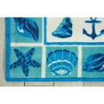 thumbnail image 4 of Nourison Shoreline Collection Rug, 4 of 5