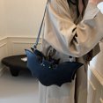 thumbnail image 4 of Bolso Bandolera 9161, 4 of 9