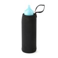 thumbnail image 3 of Funda Para Botella De Agua Deportiva De 550 Ml Bolsa Con Funda Aislada De Neopreno Eigraketly HA024004-01, 3 of 6