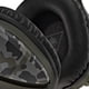 thumbnail image 3 of Audífonos Alámbricos Turtle Beach Recon 70 Green Camo, 3 of 4