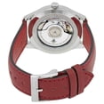 thumbnail image 3 of Gucci G-Timeless Automatic Silver Dial Men's Watch YA126346, 3 of 3