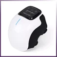 thumbnail image 2 of Smart knee massager, 2 of 5