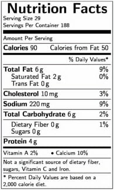 McCain Golden Crisp Breaded Ovenable Mozzarella Stick - Appetizer, 2 Pound - 6 per case.
