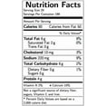 thumbnail image 2 of McCain Golden Crisp Breaded Ovenable Mozzarella Stick - Appetizer, 2 Pound - 6 per case., 2 of 3
