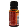 thumbnail image 4 of Immunity (Dragon’s Breath) Essential Oil Blend, 15 mL, 4 of 4
