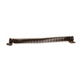 thumbnail image 2 of Screen Door Spring Self Closing 10", 2 of 2
