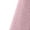 Pink, variant on Women's Spring And Winter Turtleneck Zippered Pocket Corduroy Stitching Leather Collar Jacket Baseball Jacket Long-sleeved Jacket Coat