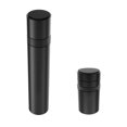 thumbnail image 3 of Graphics Card Gpu Holder Support Telescopic Video Card Sag Bracket Accessories, 3 of 5