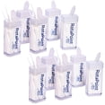 thumbnail image 1 of Limpiadores interdentales RotaDent Roto Points, paquetes de 10 unidades, 1 of 5
