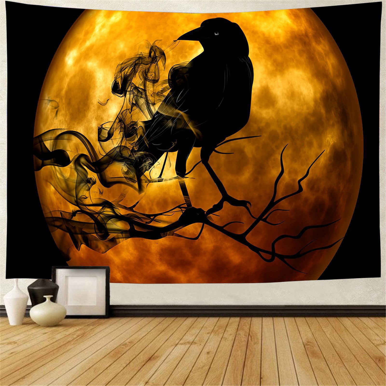 Where to buy wall tapestry near me best sale