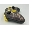 thumbnail image 3 of Custom “Egyptian Gold” Xbox Series X/S Controller, 3 of 6