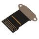 thumbnail image 3 of Cable flexible LCD CUTICAT Reemplazo de LCD de Cable de LVDS, 3 of 7