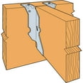 thumbnail image 2 of Simpson JB26 2"x6" Top Flange Hanger, 2 of 3