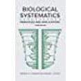 thumbnail image 1 of Biological Systematics: Principles and Applications, 1 of 2