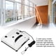 thumbnail image 4 of Limpiador De Vidrio Inteligente Robot 2800pa Succión AI Plan De Ruta Lavadora Automática De Ventanas Para El Edificio De Oficinas En Casa, 4 of 7
