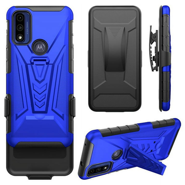 Wholesale Moto Cell Phone Cases With Ring And Car Mount For TCL 40X T609DL  NAPER 5G Mobilephone Accessories Factory Supplier Phone Cover From  Buildincase, $2.2
