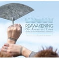 thumbnail image 1 of Reawakening Our Ancestors' Lines: Revitalizing Inuit Traditional Tattooing, 1 of 2