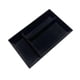 thumbnail image 3 of Caja de almacenamiento para reposabrazos de coche,Caja de almacenamiento con reposabrazos Accesorios para automóviles,Caja de almacenamiento para reposabrazos de coche de fácil, 3 of 7