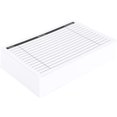 500 Klantenkaartjes: € 10,39 | Klantenkaartjes