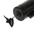thumbnail image 6 of Remote Control Boat Propeller Motor RC Model Boat Replaceable Accessory Motor, 6 of 9