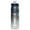 Black, variant on Insulated Mountain Bike Water Bottle BPA Free Cycling and Sports Squeeze Bottle with Dust Cover