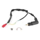 thumbnail image 1 of Carburetor for CFMOTO CF250 CH250 CN250 172mm 250cc WaterCooled Engine, 1 of 5