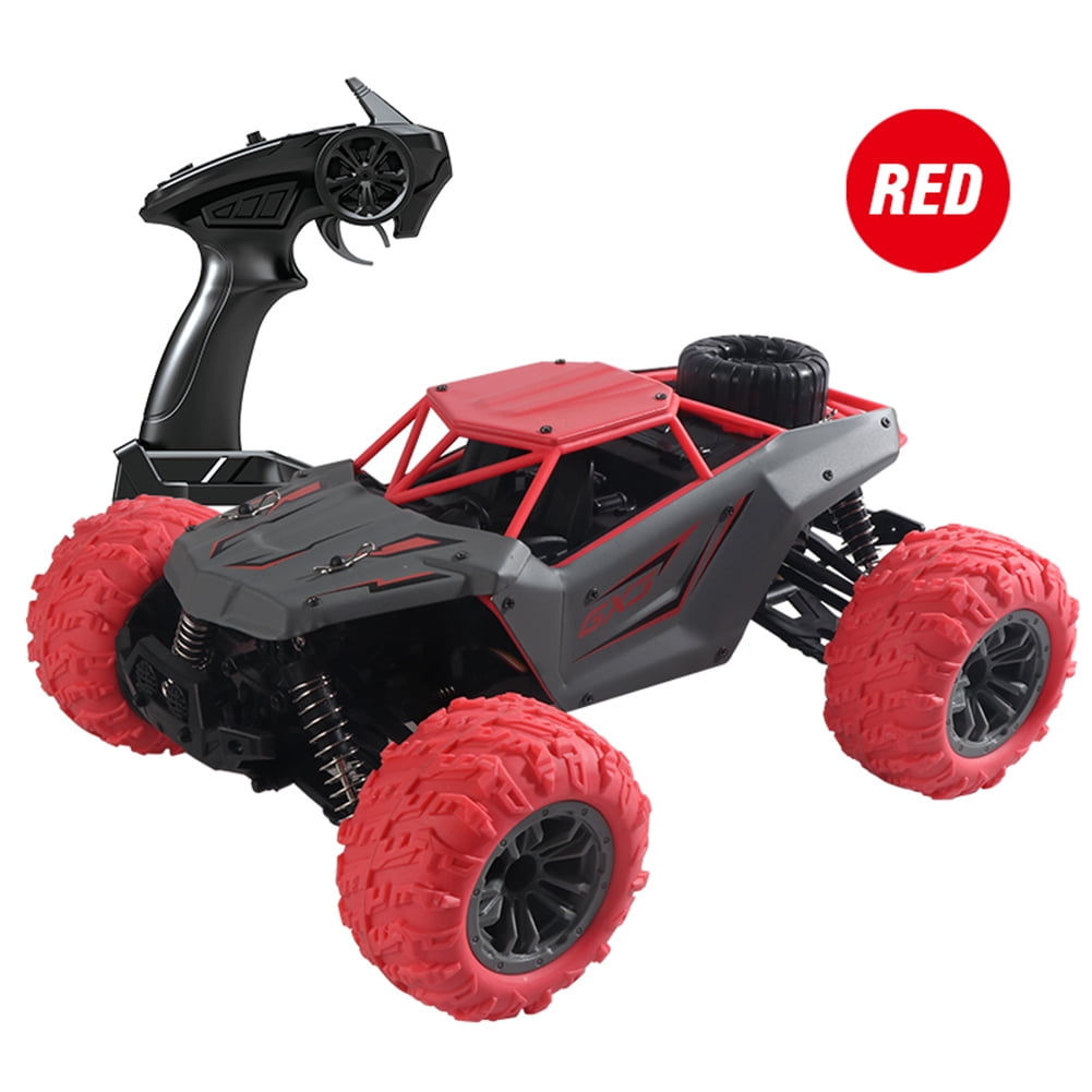 walmart remote control toys